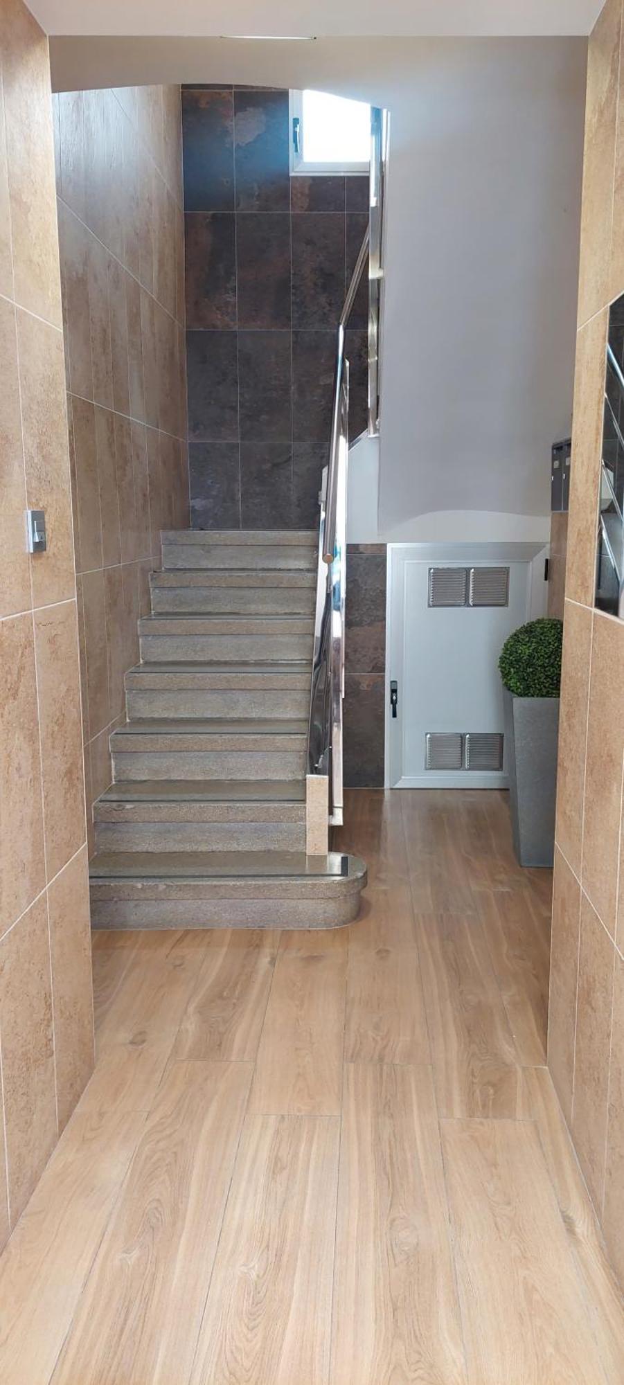 Apartamento La Union Castellon de la Plana Luaran gambar